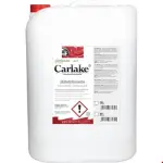 carlake 10l -36c roheline jahutusvedelik valmissegu, tosool