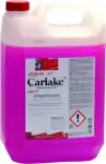 carlake 5l -36c punane ll jahutusvedelik valmissegu, tosool