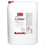 carlake 10l -36c punane ll jahutusvedelik valmissegu, tosool