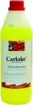 carlake 1l -36c kollane ll jahutusvedelik valmissegu, tosool
