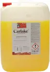 carlake 10l kollane konts. jahutusvedelik, tosool