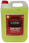 carlake kollane ll -36°c jahutusvedelik valmis 5l