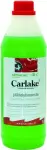 carlake 1l -36c roheline jahutusvedelik valmissegu, tosool