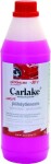 carlake 1l -36c punane ll jahutusvedelik valmissegu, tosool