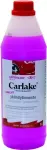 carlake 1l -36c lilla ll g13 jahutusvedelik valmissegu, tosool