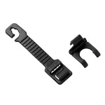 HOIDIK HANG-ON 2IN1