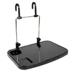 Abilaud istmele, mitmeotstarbeline 10kg