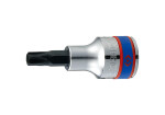 King Tony - padrun lühike 1/2" ots TORX T50X60MM