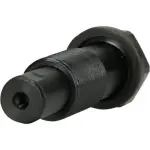 juhtkettide kontrollimistööriist, mini, 27 mm