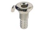 IMNASA 40251007 / side passage inox (18x12.7mm)