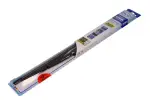HEY 15017 / wiper blade 17''/430mm special contact