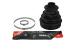 HART 402 865 / inner cv boot.set.kadett 2.0