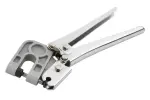 Karkassitangid max 2x0,6mm