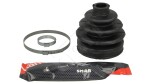 HART 402 921 / cardan shaft cover