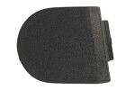 COSPEL 403.48100 / bumper element (bar cover) better fits: scania r ii 09.16-