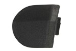 COSPEL 403.48101 / bumper element (bar cover) front/middle left fits: scania r ii 09.16-