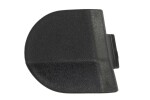 COSPEL 403.48102 / bumper element (bar cover) front/middle right fits: scania r ii 09.16-