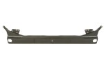 COSPEL 403.48107 / strut (front/middle) fits: scania r ii 09.16-