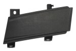 COSPEL 403.48117 / bumper element (connector) left fits: scania g ii, l, p ii, r ii, s 09.16-