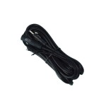 Antenni pikendusjuhe 4,5m