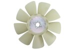 BORG WARNER 4035-43559-903 / radiator fan fits: jcb 1000, 400, 500, fastrac 1000-6t-6bta