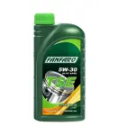 синтетическое масло FANFARO 5W30 1L / MASTER TSE SN/CH-4 A3/B4 / 502.00 505.00 / 229.3 229.5 / M2C 913-B / RN0710