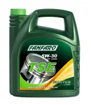 синтетическое моторное масло OPEL/CHEVROLET 5W30 1L C3 / SN/CF / 502.00 505.01 / LL04 / 229.51 / DEXOS2 / GM-LL-A-025/-B-25 / METAL. упаковка.