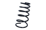 SUPLEX 06187 / spring - suspension/shock absorbers bmw p. e39
