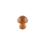KAPINUPP 32MM PÖÖK/MESI
