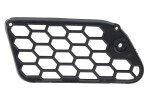 COSPEL 405.80124 / bumper element (front grille strip) better fits: mercedes arocs 01.13-