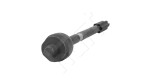 SIR 06 33 032 / tie rod.wolf /l+r/