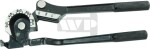 сгибатель труба 6-10mm kľt 0-180