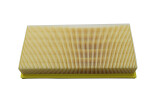VIKA 03E129620 VIKA / air filter element