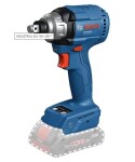 Akulöökkruvikeeraja Bosch IDS 18V-200 T Industrial