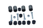 SASIC 4055418B / renault p. wishbone repair kit 
