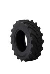 Tööstusrehv 405/70-24 PMX 6067 14pr