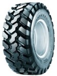 Tööstusrehv 405/70R18 FIRESTONE DURAFORCE UTILITY 141B 