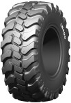 crosswind lr400 padanga pramoninė 405/70r18 pcw lr400