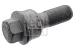 Болт диск M14x1,5; резьба:21,5mm: AUDI Q3, RSQ3, Q5, A8