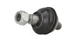SIDEM 54080 / ball joint peugeot j7,j9- /l+r/ upper
