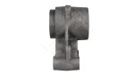 WISNIEWSKI GNIEZNO RECO XP / beam mounting /r/xsara,zx,p306 /rh/f/