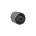 AKOR 96 275 888 / tie rod bush /r/nubira /body fixed