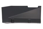 COSPEL 407.13121 / air duct front left fits: man tgx ii 02.20-