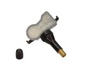  407004CB0B / tire pressure sensor renault espace v, kadjar