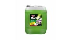 Jahutusvedeliku kontsentraat 20l Mobiler Long Life -35c roheline