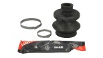 HART 407 376 / outer cv boot.set.db 115/8,116