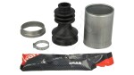 HART 407 441 / inner cv boot.set.peugeot 106