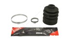 HART 409 594 / inner cv boot.set.applause 1.6