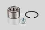 CRAFT BEARINGS 40CRB-6831 / wheel bearing