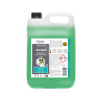 clinex pesuliini uni-гель 5l